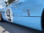 Thumbnail Photo 81 for 1966 Ford GT40